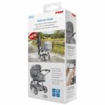 Protectia ploaie Universal REER