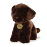 Jucaria plus Labrodor 28 cm AURORA