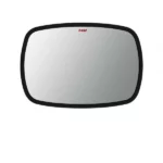 Oglinda auto pentru supraveghere copil BabyView REER