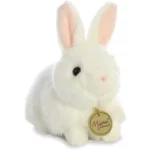 Jucarie plush epuras 19 cm AURORA