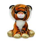 Jucaria plus Tigru Kato 18 cm AURORA