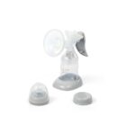 Pompa de san cu pompa ANATOMY MED BabyOno