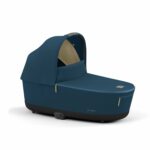 Cos Priam R Mountain Blue turquoise 2022 CYBEX