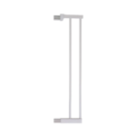 Extensie 14 cm pentru porti Pressure-mounted REER
