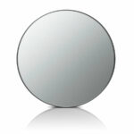 Oglinda auto pentru supraveghere copil REER