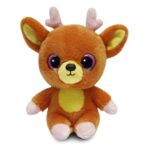 Jucaria plus cerb Jolley 20cm AURORA