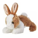 Jucarie Plus Iepure AURORA