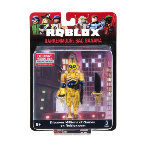 Roblox Ninja Legends: Skyraider Action Figure 2 Russia