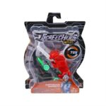 Masina-transformer Screechers Wild! S4 L0 EARTHQUAKE MAMMOTH 720