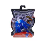 Masina-transformer Screechers Wild! S4 L0 LIGHTNING EAGLE 720