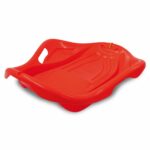 Sanie Play Bob Speed 78 cm rosu JAMARA