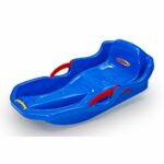 Sanie Play Bob Comfort 80 cm albastru JAMARA