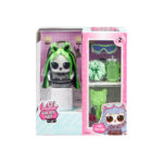 Papusica animalut L.O.L. Surprise! Pets Hair Hair Hair S2 diverse modele - imagine 8