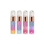 Balsam buze 5,8 ml, BEAR MARTINELIA