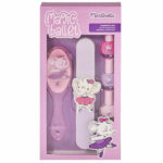 Set cadou de frumusete Magic Ballet MARTINELIA