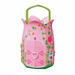 Casuta pentru Papusa BABY born ZAPF