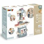 Smoby"LS COOKY KITCHEN`