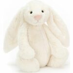 Iepuras- ivory 36 cm