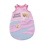 Sac pentru somn papusei 36 cm ZAPF