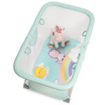 Tarc multifunctional Unicorn BREVI