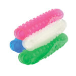 Covoras din silicon p/u baie 70*35 verde