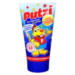 Putzi pasta de Dinti copii 50 ml
