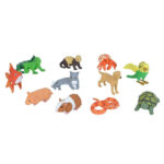 Set figurine Animale de companie Wild Republic - imagine 2