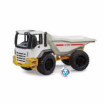 Dumper - Bruder