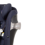 Scaun Auto Eternis S / Denim Blue blue -albastru CYBEX - imagine 5