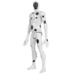Figurina Spider-Man Movie Titan Hero in asort. 30 cm Hasbro - imagine 5