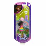 Polly Pocket Fashion 3 Mattel - imagine 7