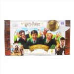 Joc de masa Catch The Snitch Harry Potte Spin Master