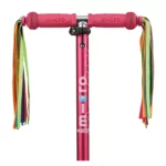 Setul de panglici Ribbons Neon MICRO - imagine 2