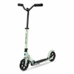 Trotineta Speed Deluxe Clay MICRO