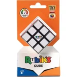 JOC CUB RUBIK’S 3x3 SPINMASTER