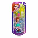 Polly Pocket Fashion 3 Mattel - imagine 9