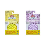 Masa de modelare Bubble Fun Play-Doh Hasbro - imagine 2