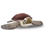 Jucarie de plus Broasca testoasa 76 cm Wild Republic