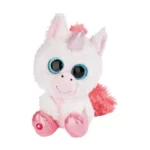Jucarie de plus - Unicorn 15 cm NICI