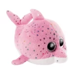 NICI Glubschis Dolphin Delfina, 15 cm