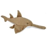 Jucarie de plus peste-spada Wild Republic