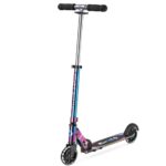 Trotineta Sprite LED Neochrome MICRO