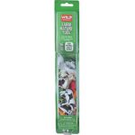 Set figurine ferma Wild Republic