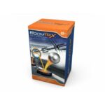 Joc Boomtrix Stunt Pack BLACKFIRE