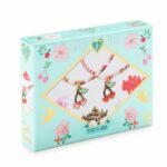Set de creare bijuterii Cirese DJECO