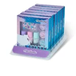 Set ingrijire unghii Galaxy Dreams MARTINELIA