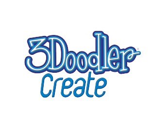 3D Creator