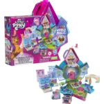 MLP Mini World Magic Epic Mini CB