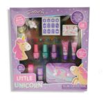 Set produse cosmetice Unicorn Beauty Box MARTINELIA