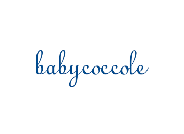 Babycoccole